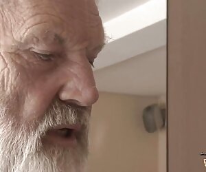 Herkül çizgi film sex porno