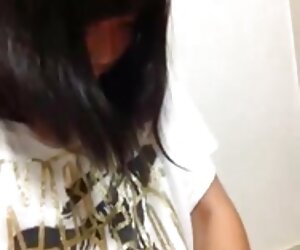 Güzel bukkake çizgi porno anne kız sert