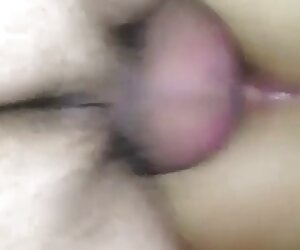 Elena göğüsler erotik çizgi porno